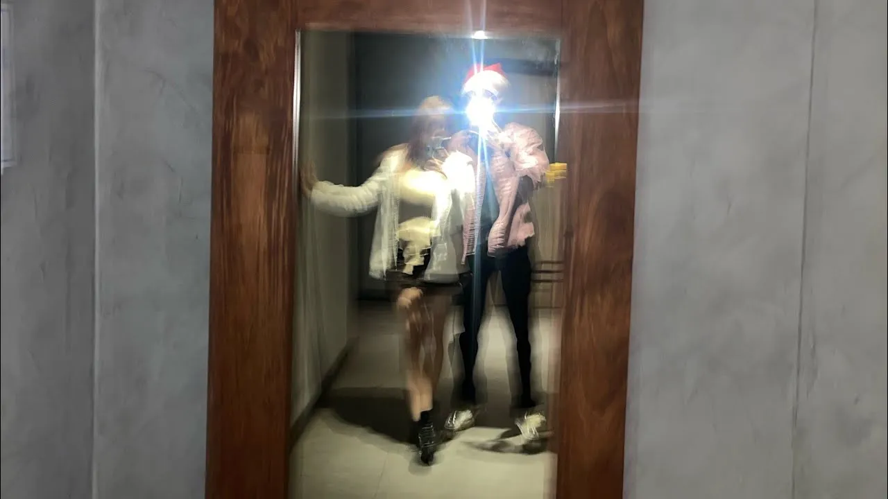 ที่สุดเลย