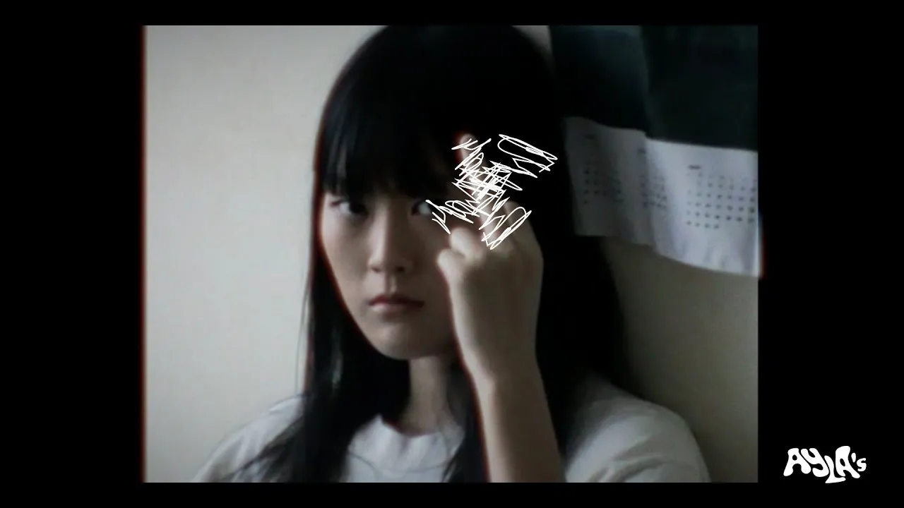 ความน่าจะเป็นเท่ากับสูญ (0%)