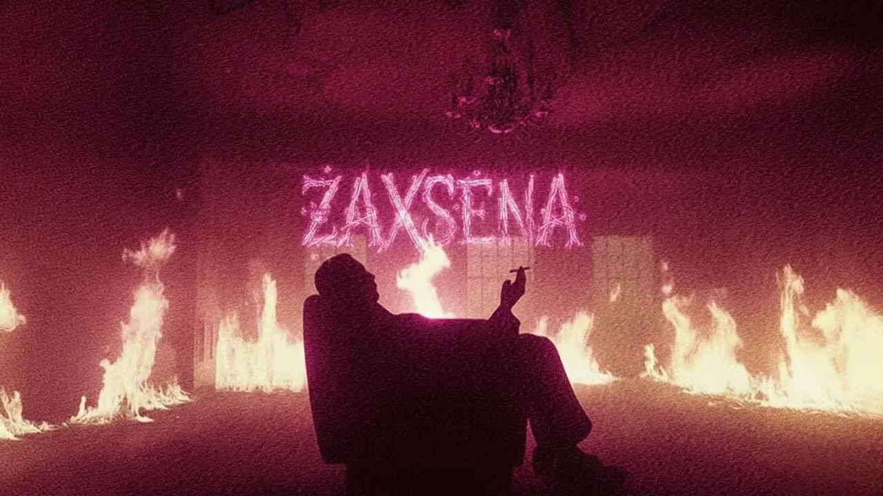 หนึ่งในร้อย