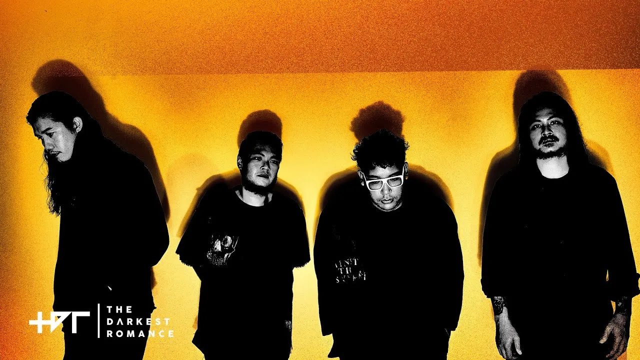 นางฟ้ากับควาย