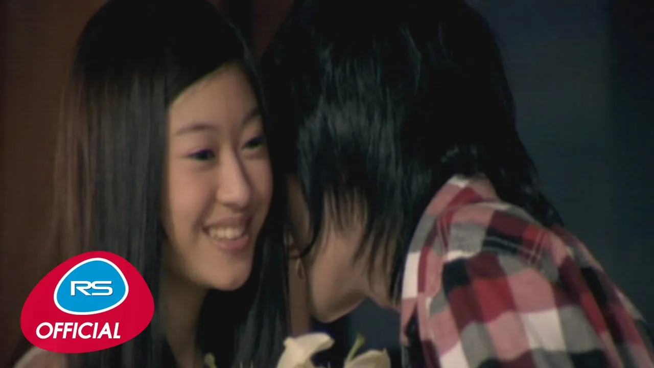 คนดื้อดึง