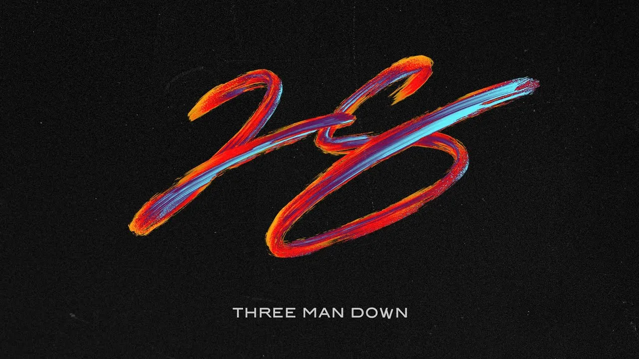 ไม่อยากชิน