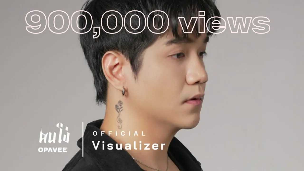 คนโง่ (Dumb)