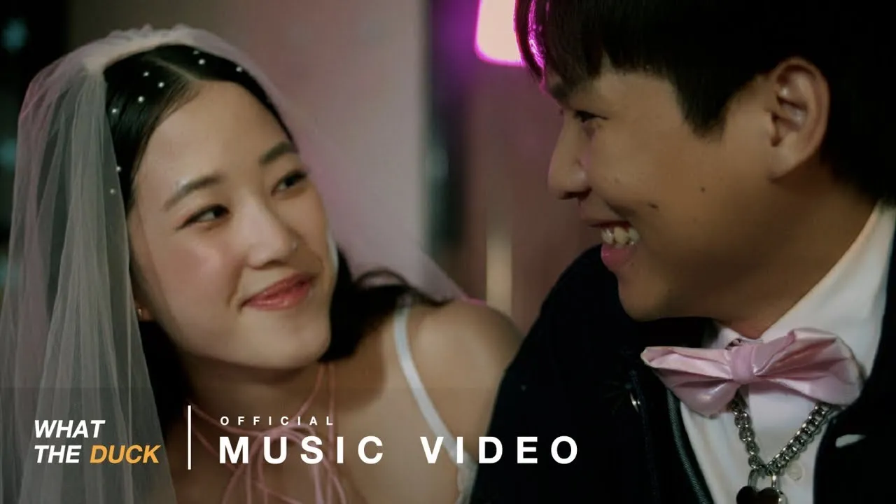 เธอคือดวงดาว (Hikari)