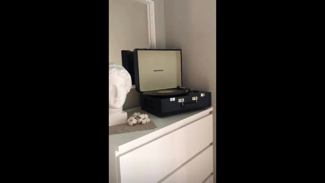 ไม่รักดี