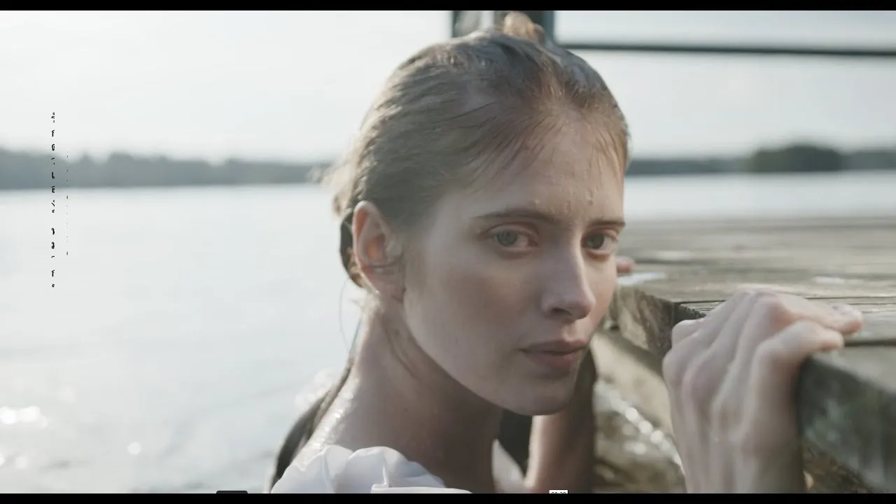 รักตัวเองให้มากๆ