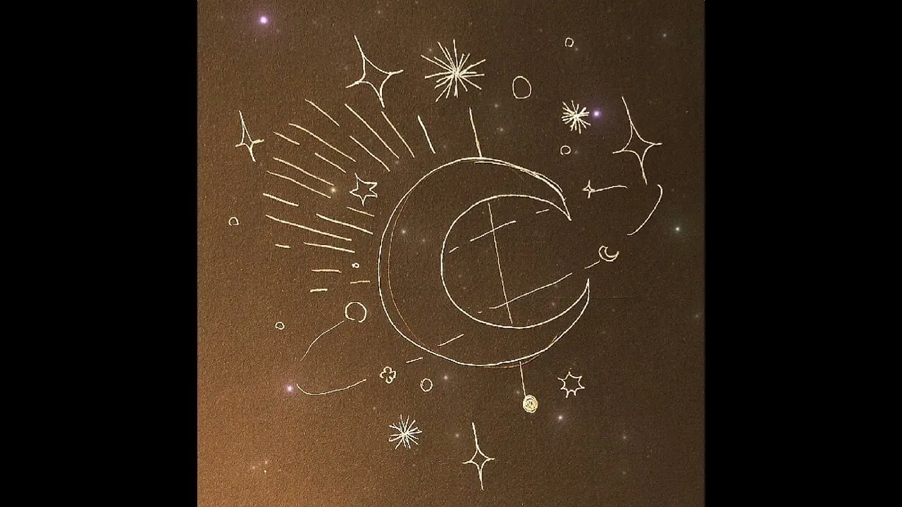 หมายจันทร์