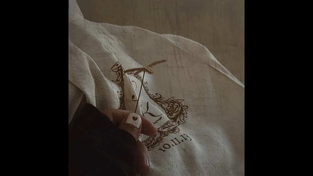 กาลครั้งนึง