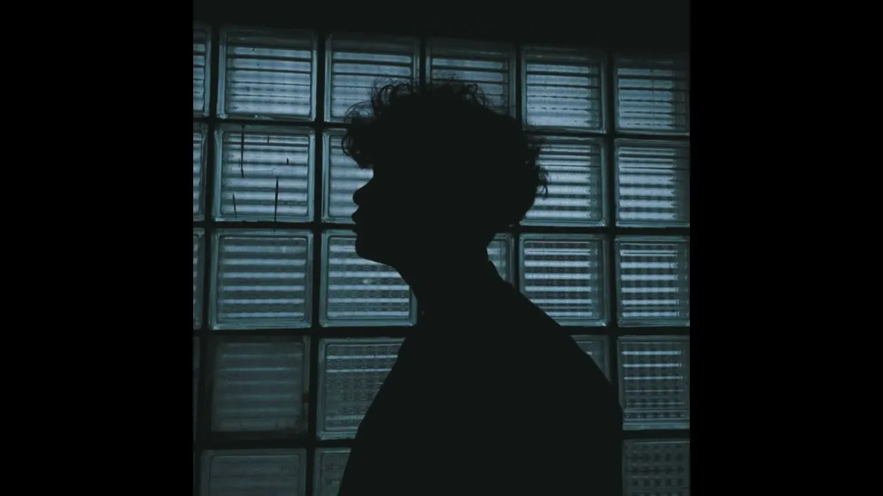 อย่าพูดว่ารักกันเลย