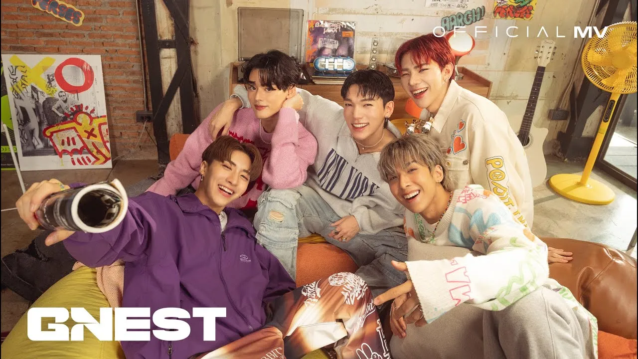 น่ารักน้อยลงหน่อย