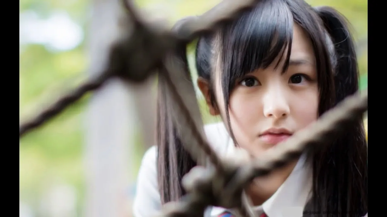 ยังไม่ได้ตั้งชื่อเพลง