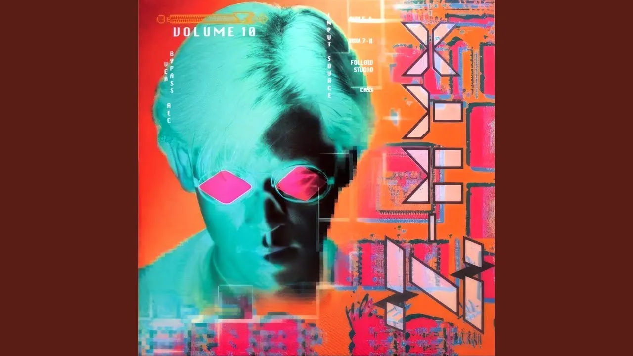 ลมหายใจ