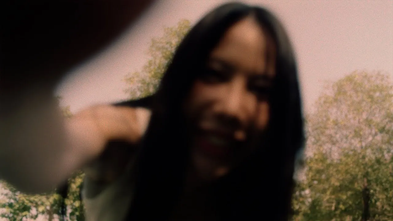 ได้โปรด (อย่าจากไปไหน)