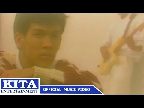 ใจบางบาง