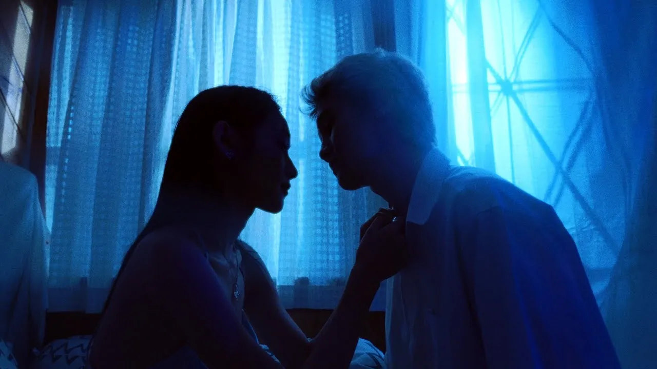 ฉันว่า อย่าเลย