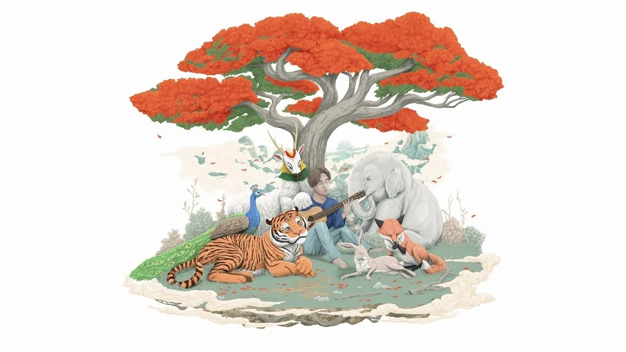 ในวันนั้นจะยังรักกันอยู่ไหม