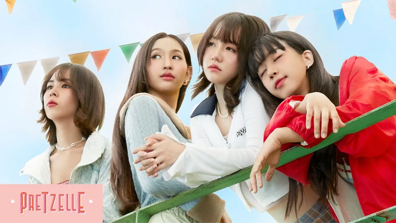 เลือกเค้าเลยได้มั้ย (NO CHOICE)