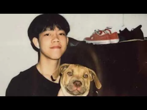 วิชามาร