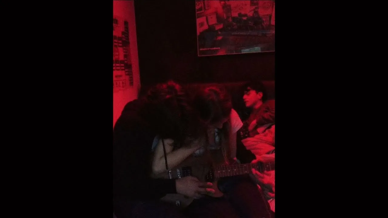 เพราะใจ