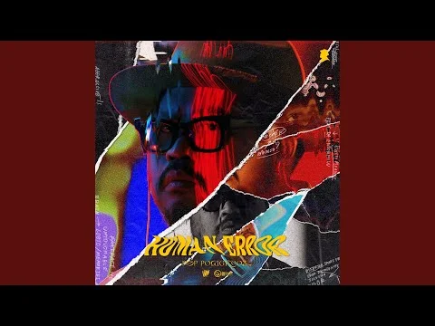 ขอโทษที่ขอโทษ