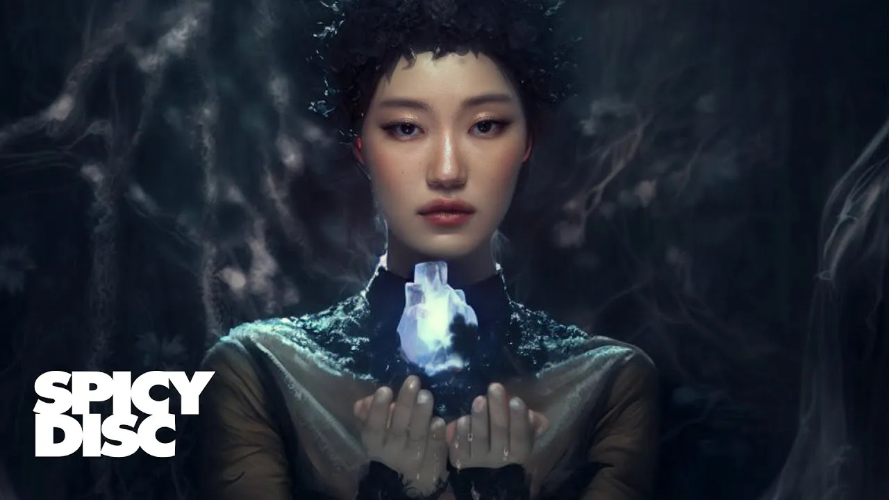 พี่มันเลว สีดา๒