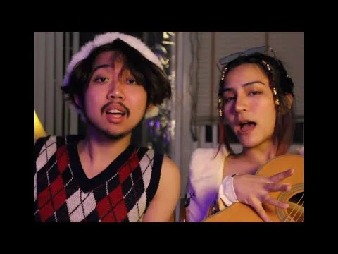 ถึงแม้ว่าฉันไม่มีอะไร