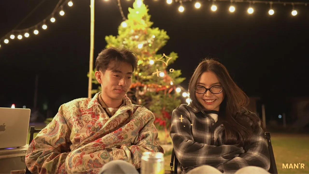 ฤดูแห่งรัก