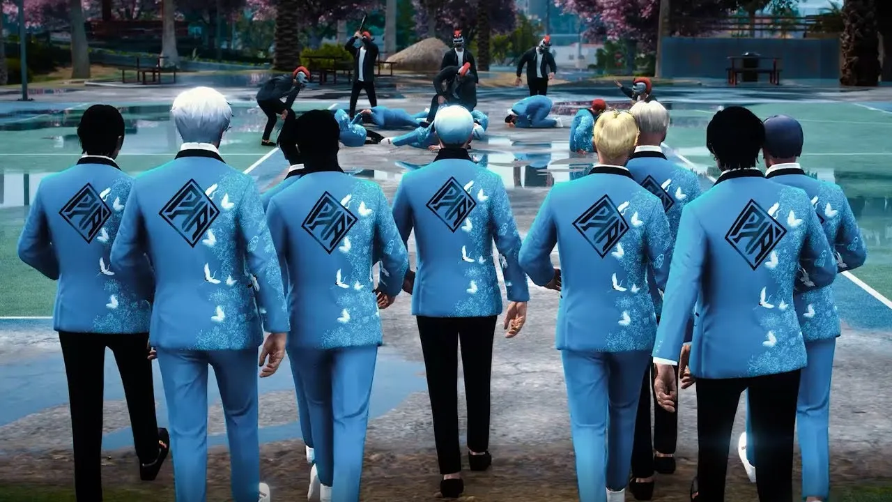 เก่งครับพี่