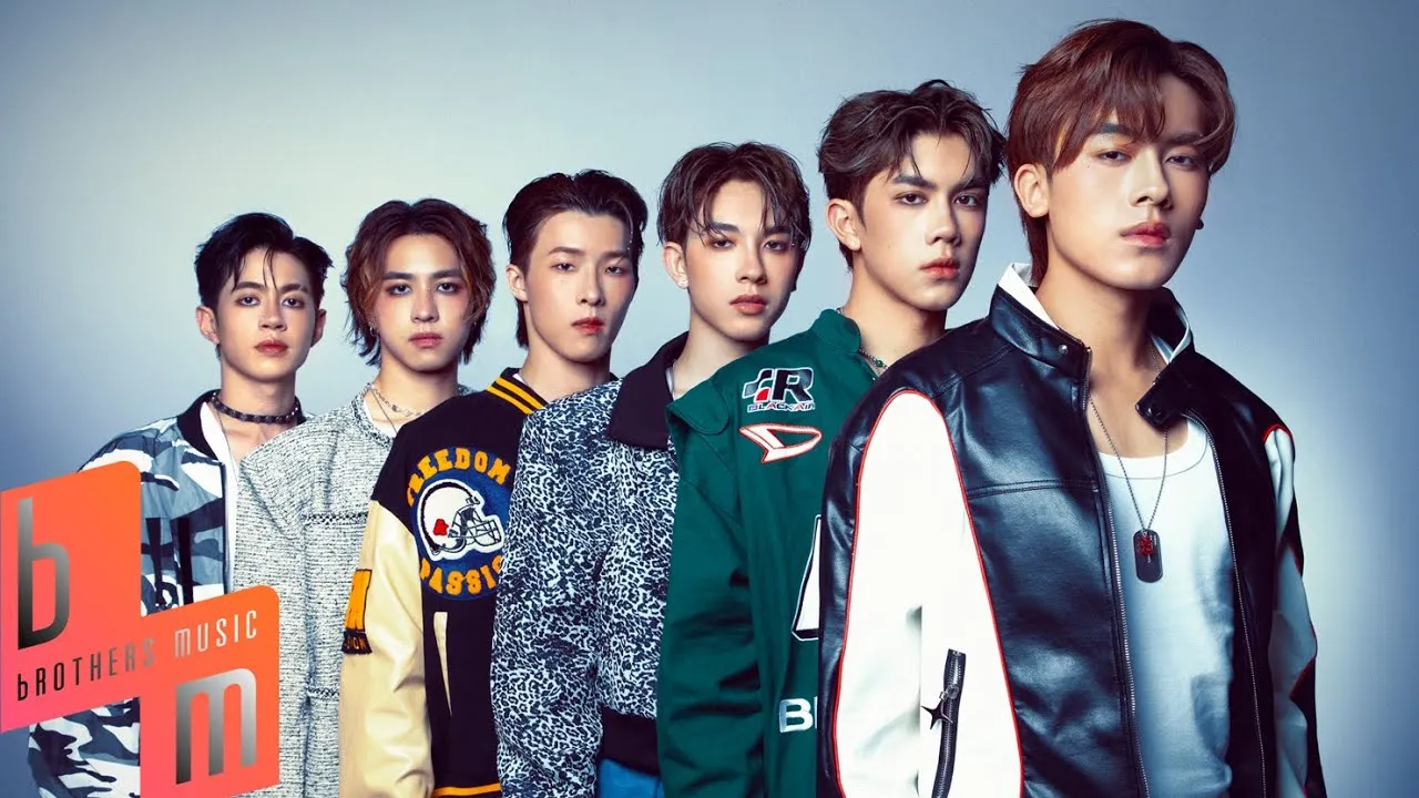 สถานะเบลอ