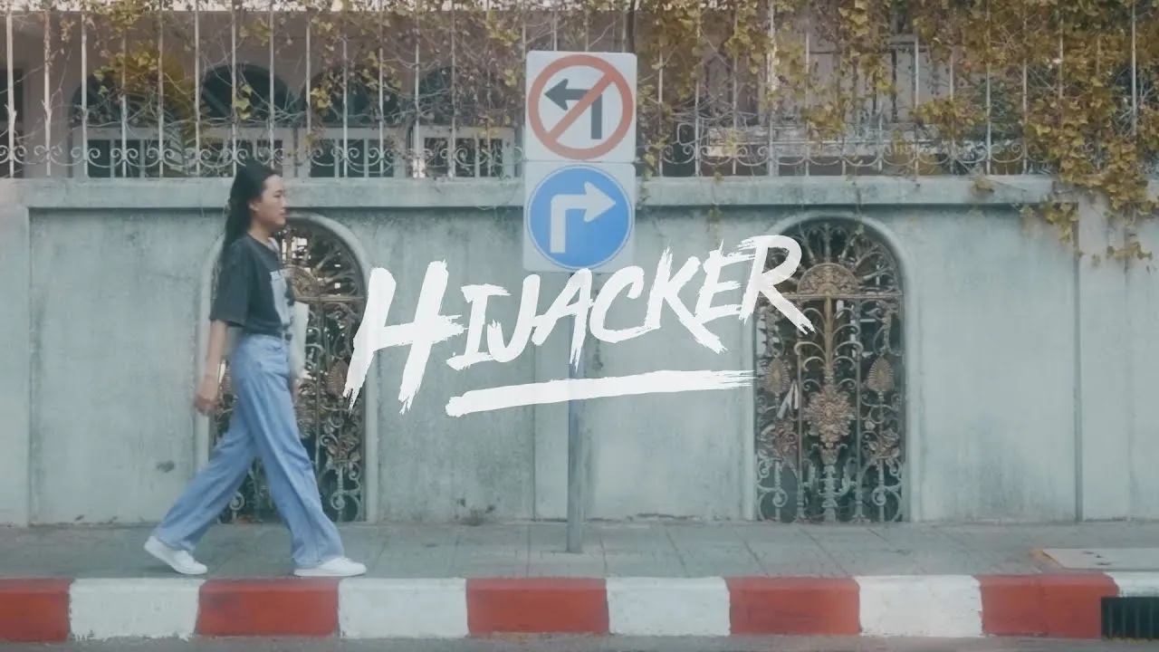 ยังพบเรื่องราวที่ดีอยู่