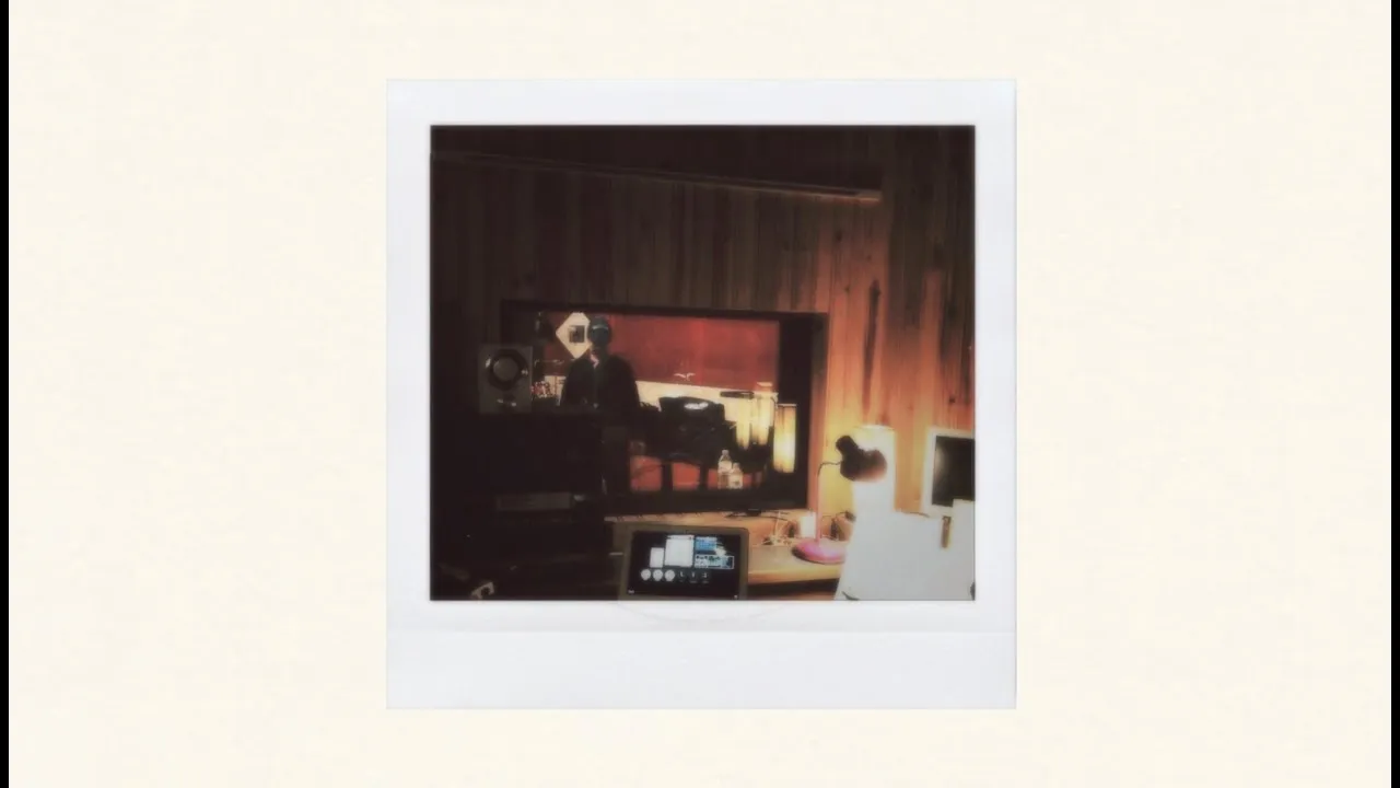 Feel Like P’ILL Remix