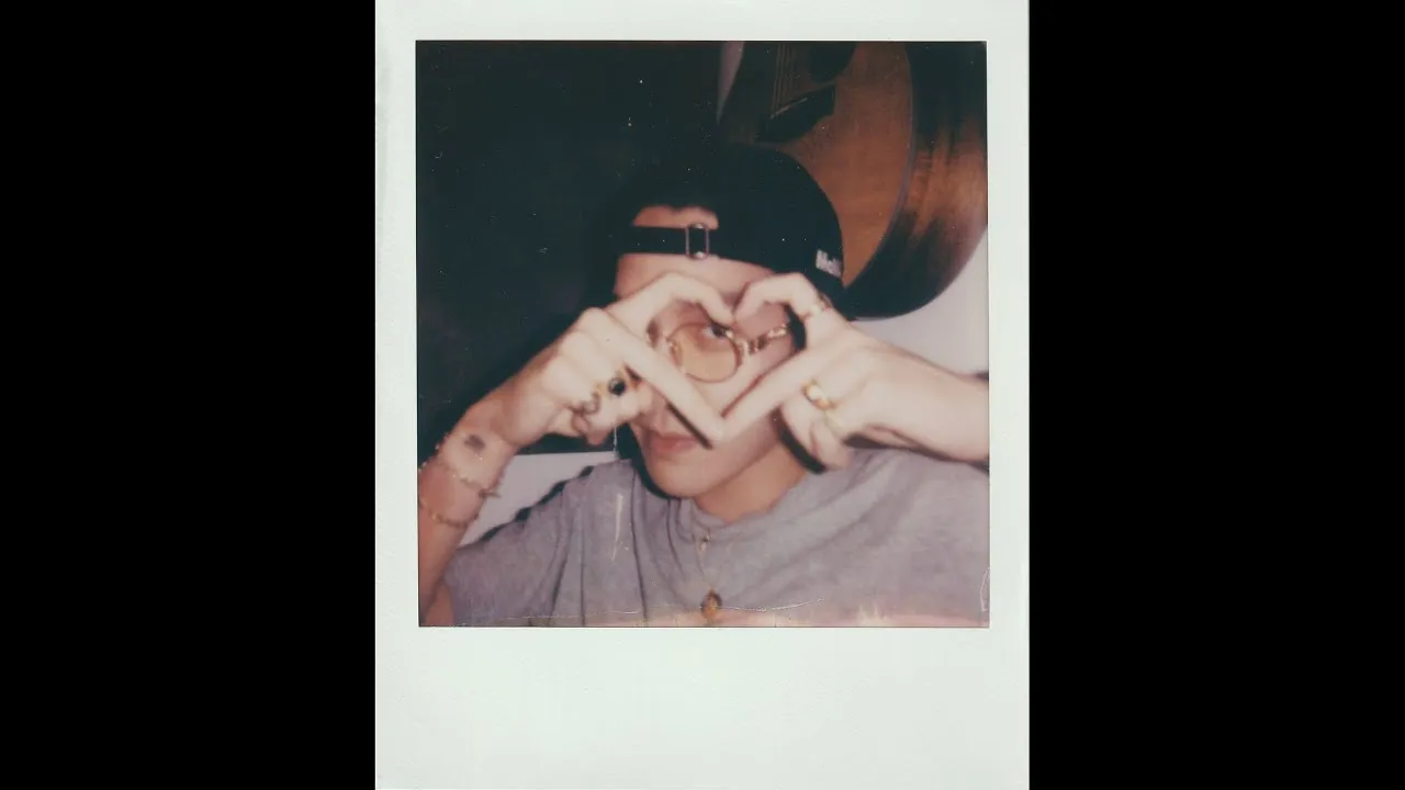 เค้ารักเธอที่สุด