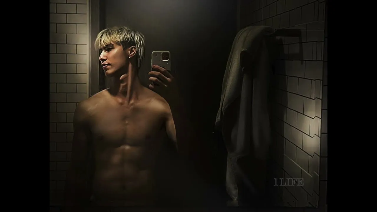 ชุดนอนไม่ได้นอน