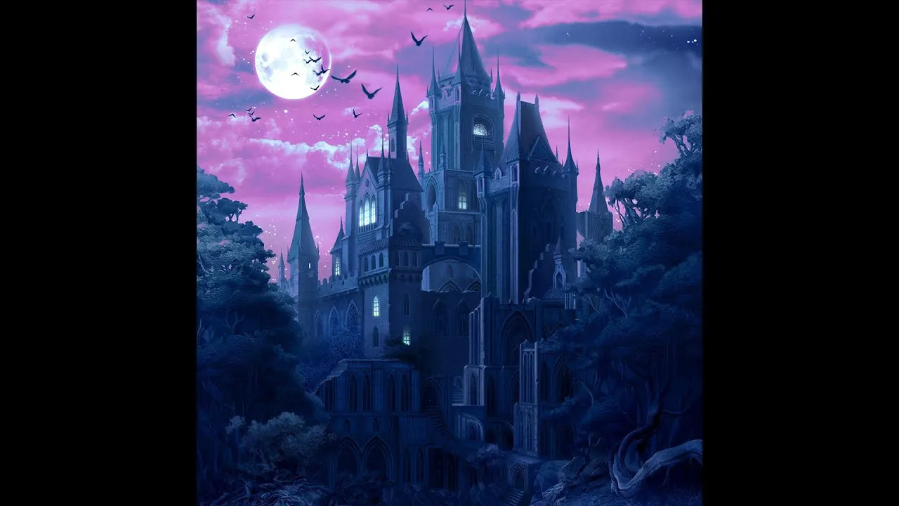 ยันจุดสิ้นสุดเวลา