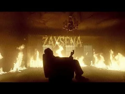 ผู้เข้าชิงคนโปรด