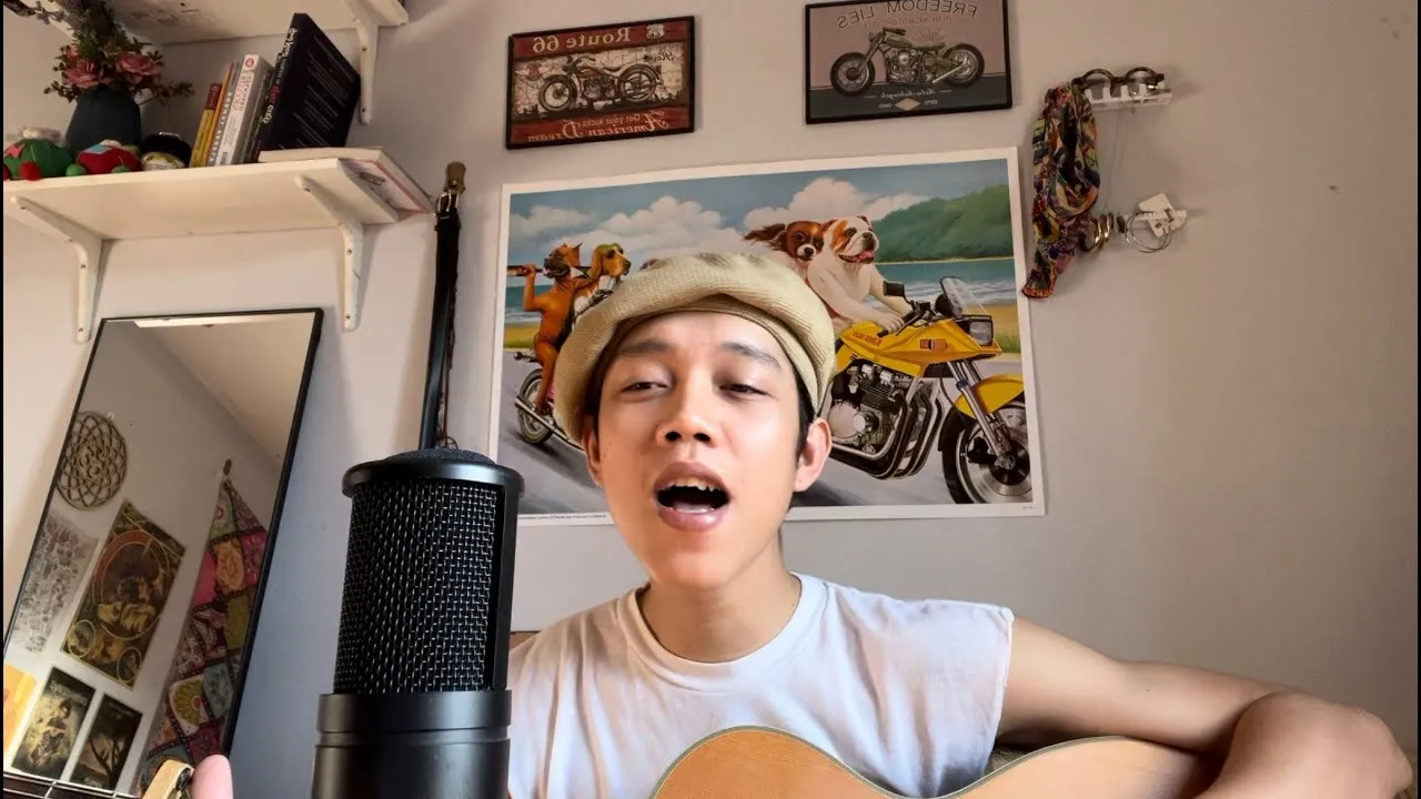 นางงามตู้กระจก