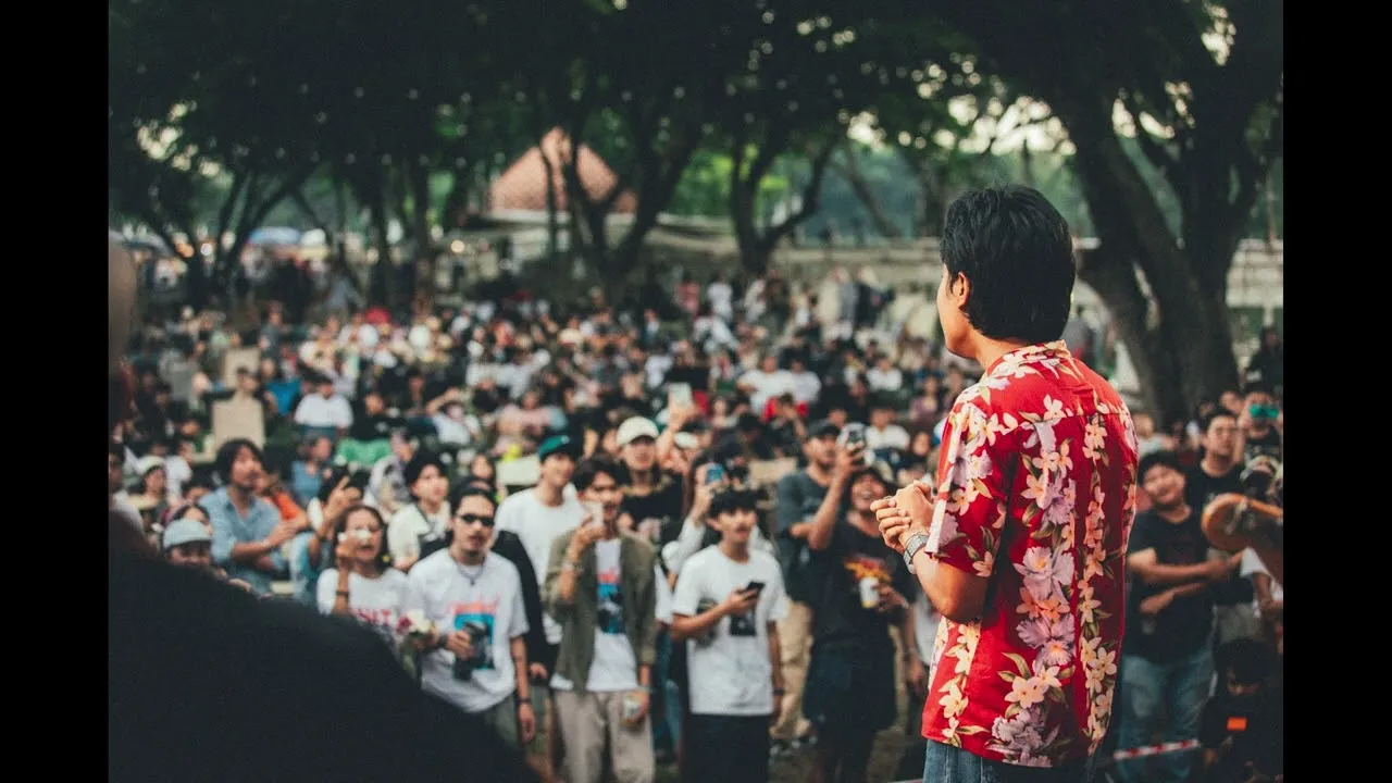 มอบให้คุณ..