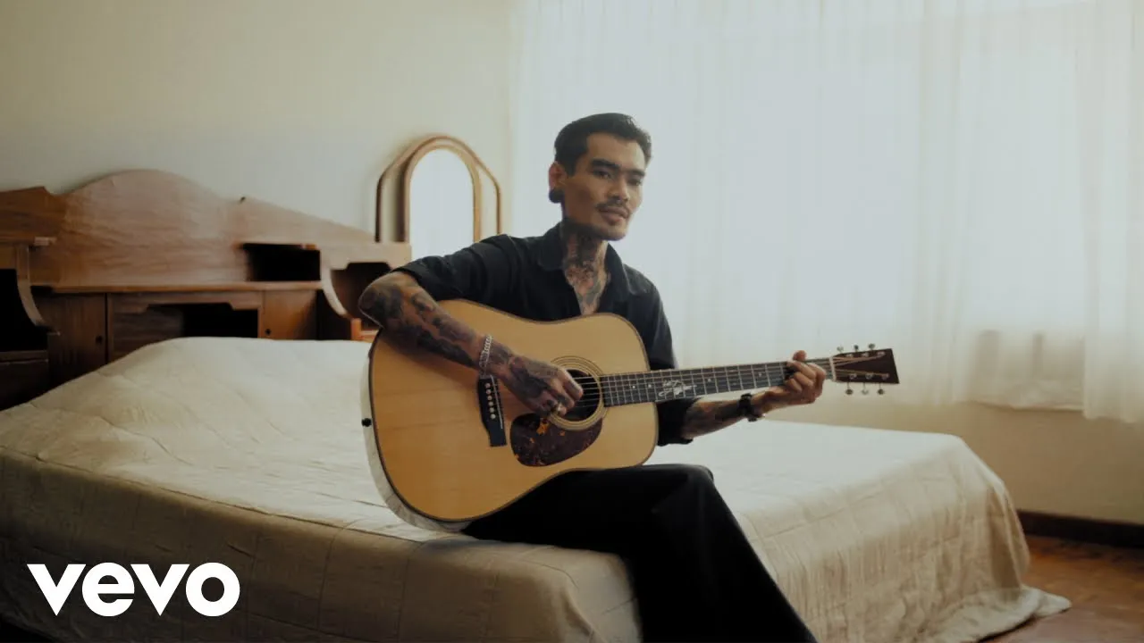 ขอเก็บไว้