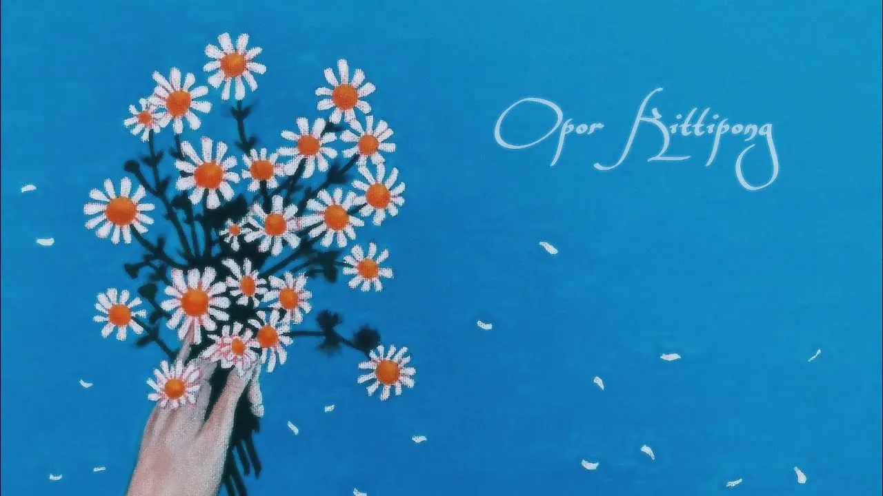 ใจฉันใจเธอ