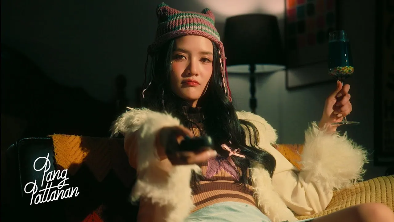 รู้หรือยัง (Got It?)