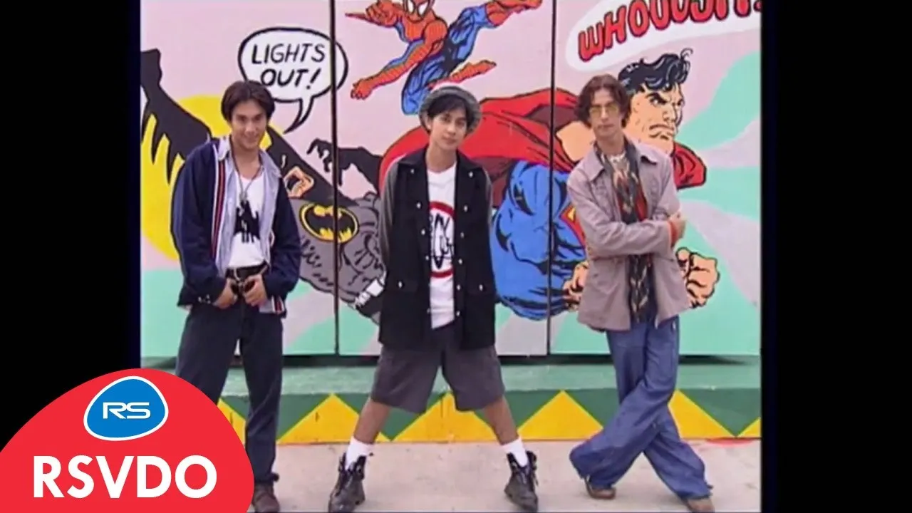 คิขุอาโนเนะ