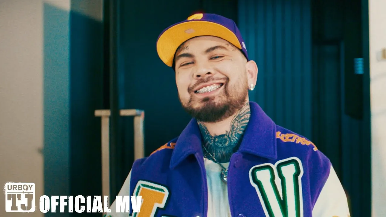 ถามใคร (Ask who)