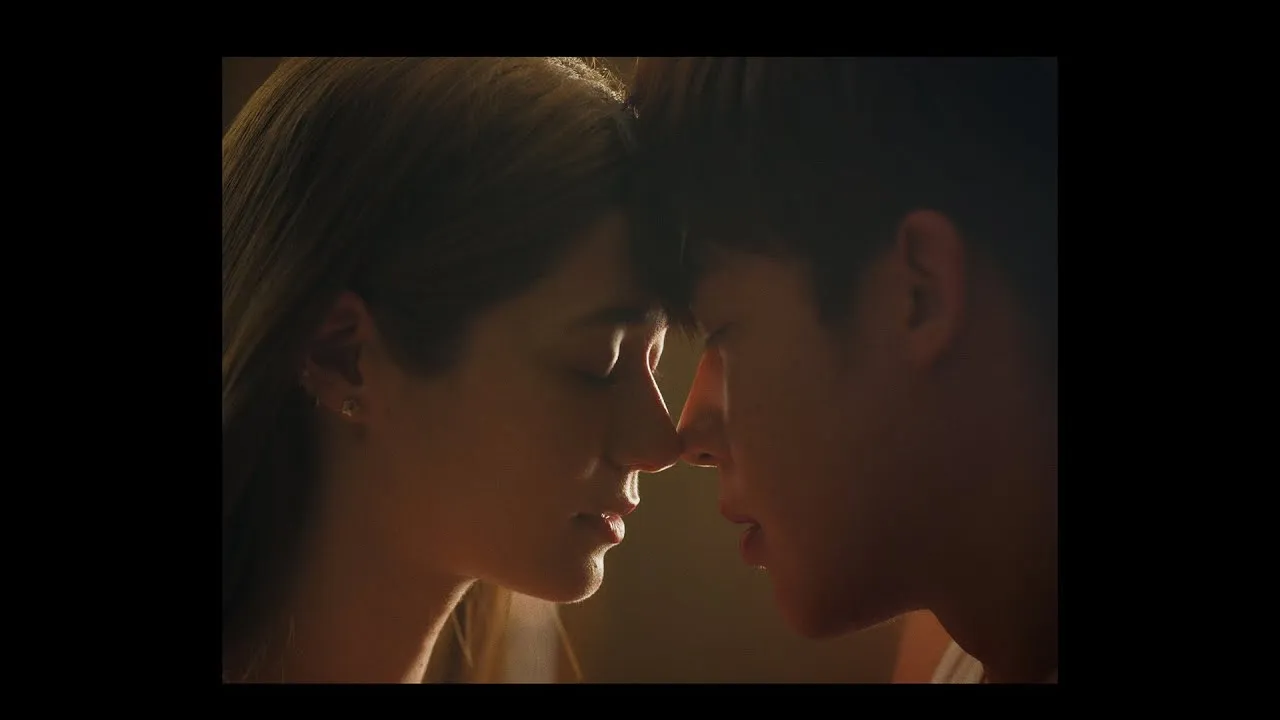 ยื้อเพื่อ? (Be Honest)