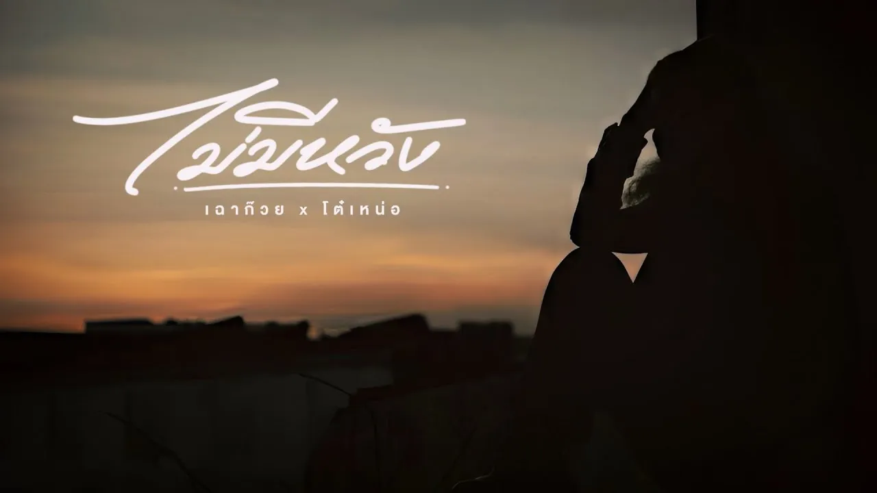 ไม่มีหวัง