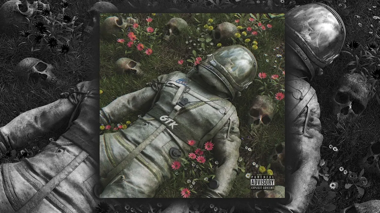 ทุกครั้งที่ลืมตา