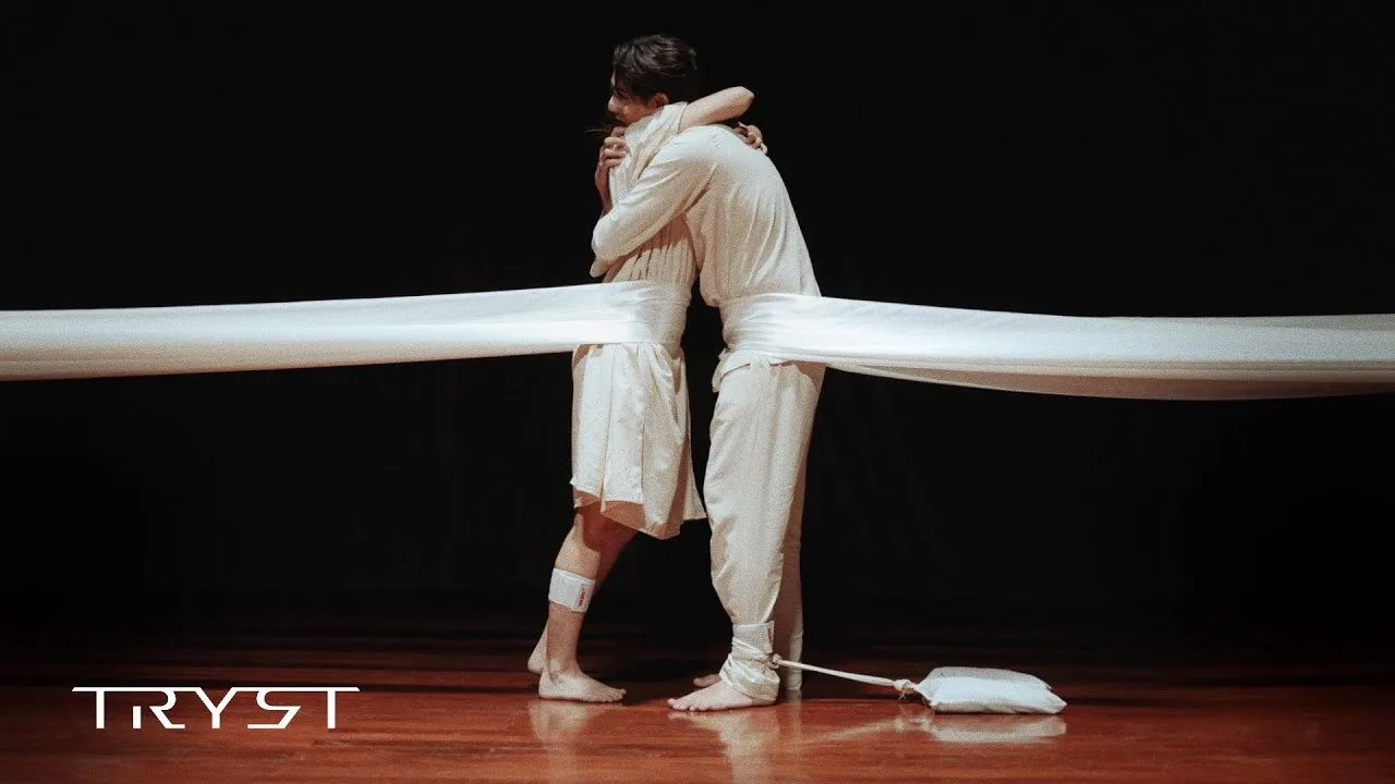 ภาพทรงจำ (MEMORY)