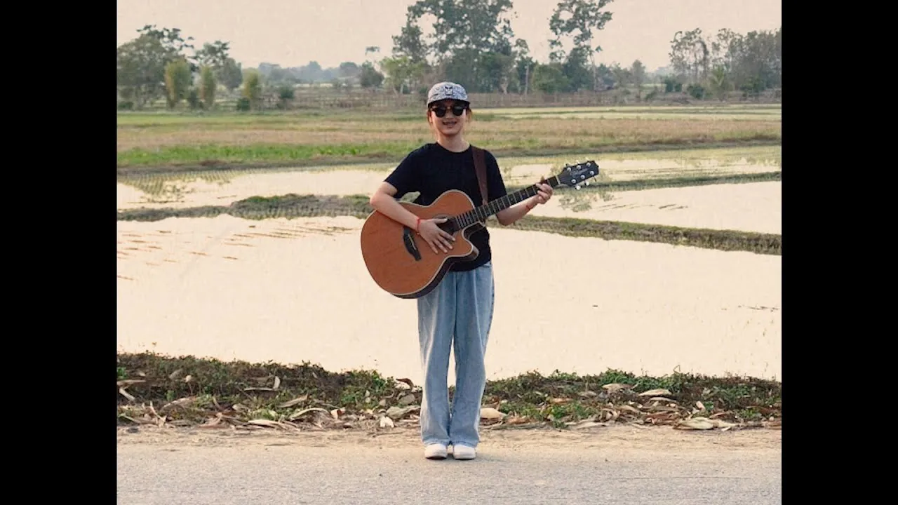 ถ้าเธอเข้าใจในฝัน