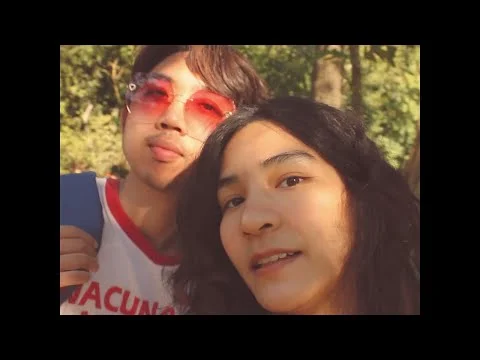 ฉันคือนักสะสมความเศร้า