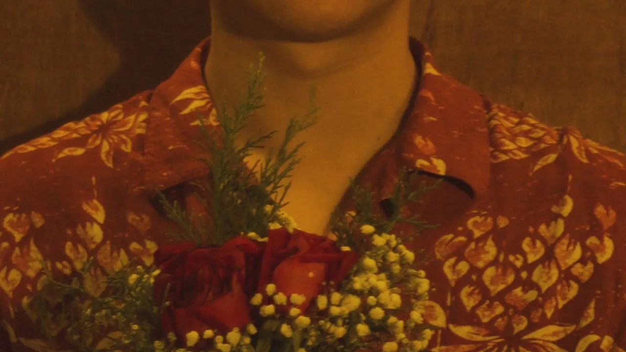 ภาพถ่ายวันวาน(1920)