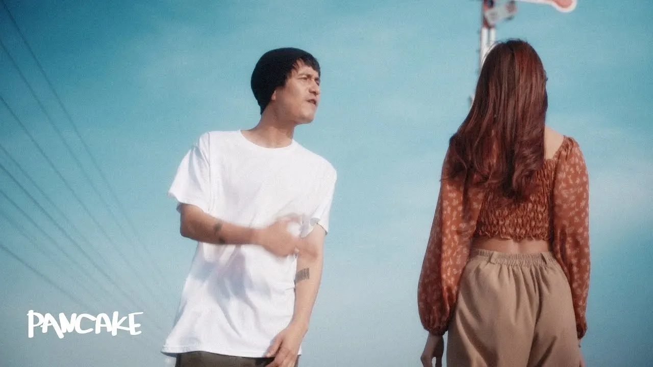 รางวัลตอบแทนของแฟนผู้ซื่อสัตย์